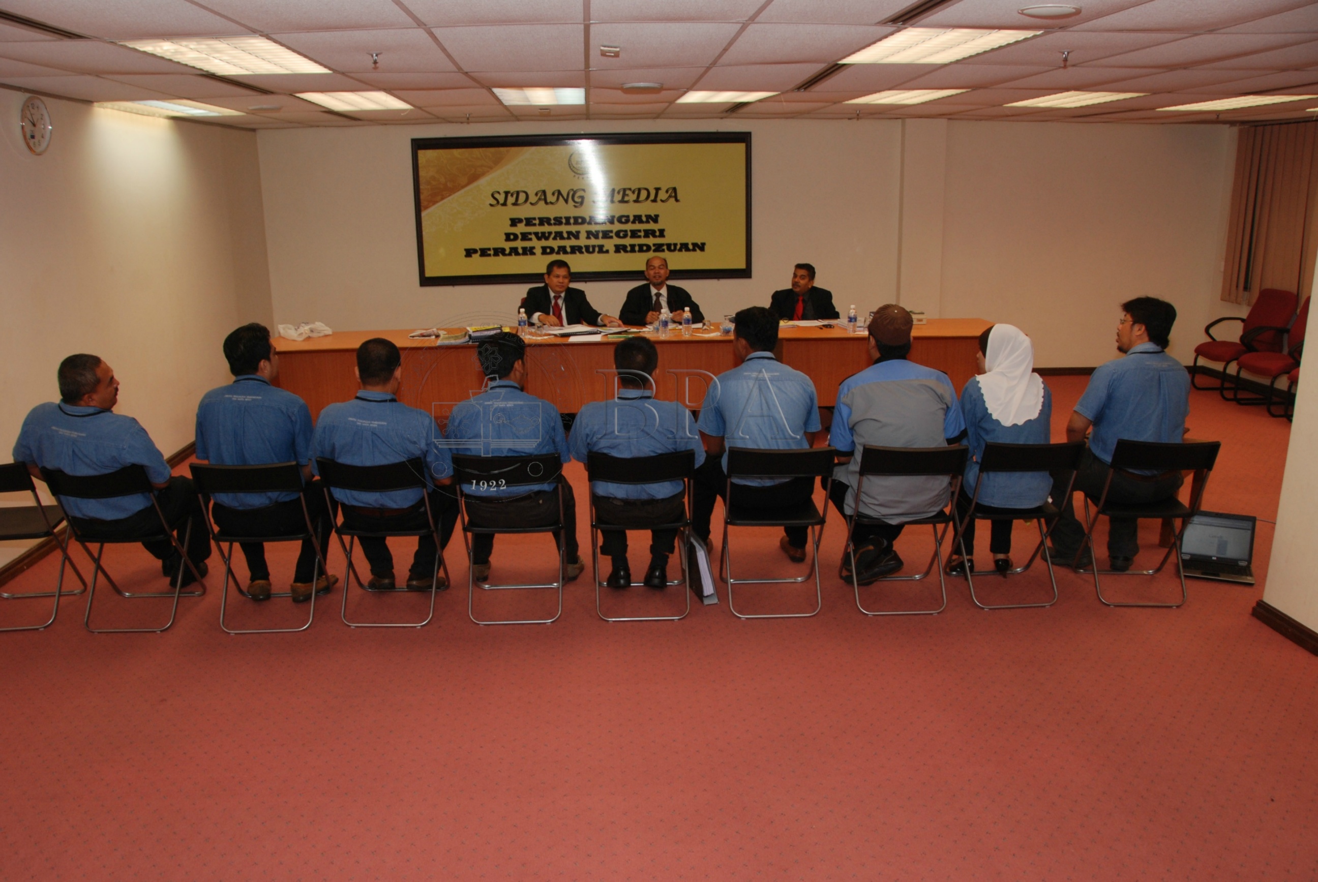 BPA 12 111 kik DSC 4306